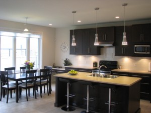 Property Staged Home Staging Ottawa