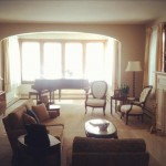 Property Staged Home Staging Ottawa