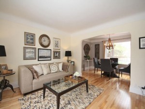 Property Staged Home Staging Ottawa