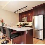 Property Staged Home Staging Ottawa