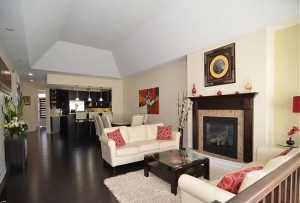 Property Staged Home Staging Ottawa